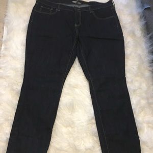 Brand New Old Navy Jeans!!